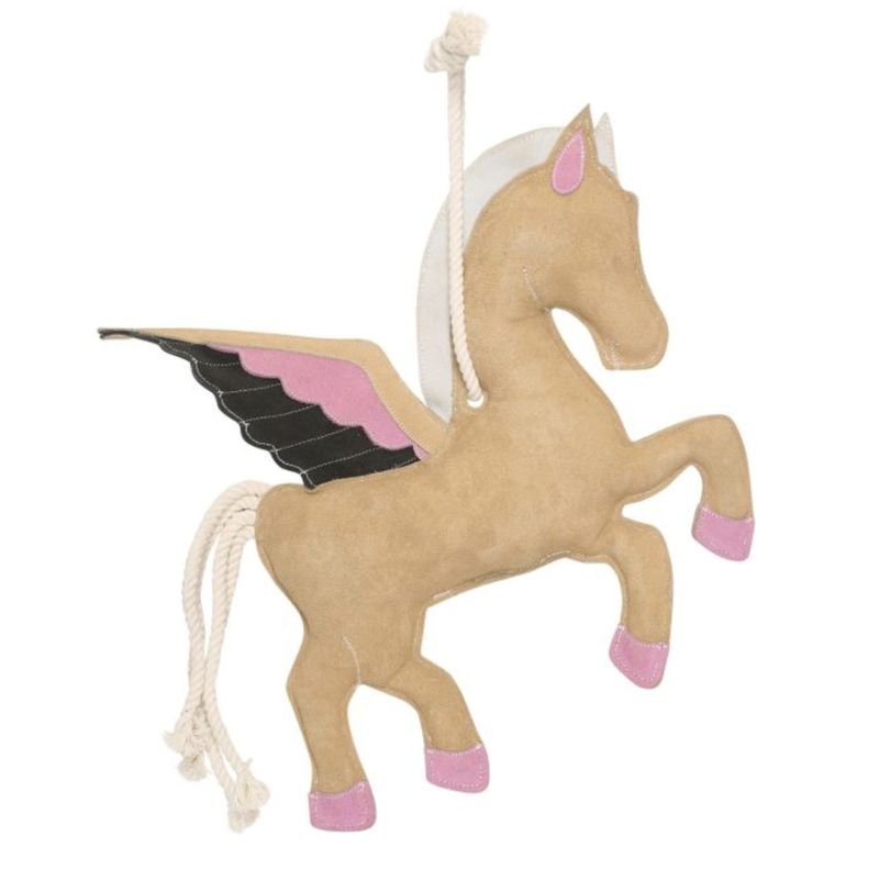 Imperial Riding Stable buddy Pegasus