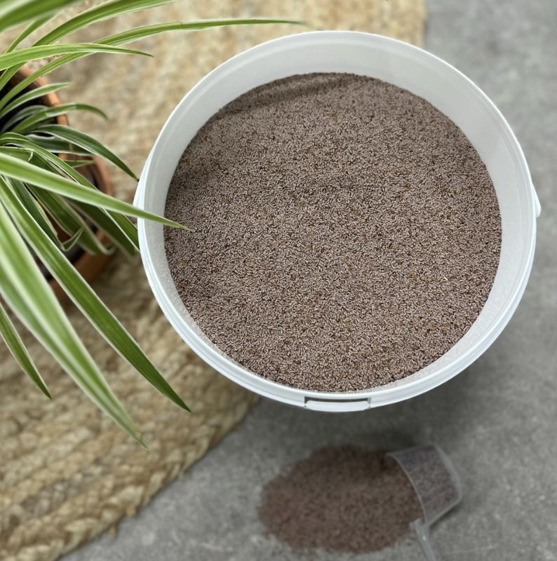 Horseflex Vlozaad psyllium 1,5kg