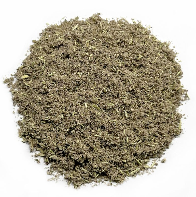 Horseflex Allerrelief