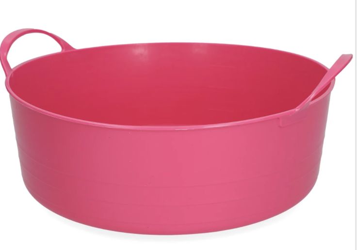 Vplast v-trug flexi 6l