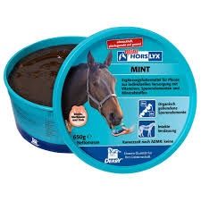 Horselyx Mint