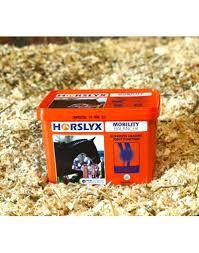 Horselyx mobility 5kg