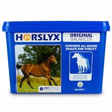 Horselyx Original 5kg