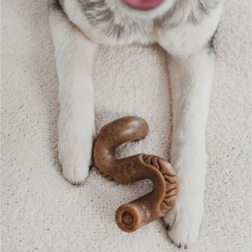 Benebone large tripe bone