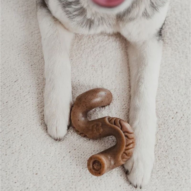 Benebone large tripe bone