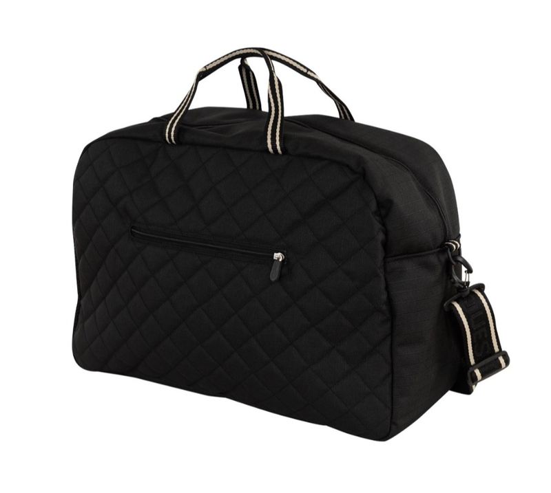 BR Grooming bag Classic