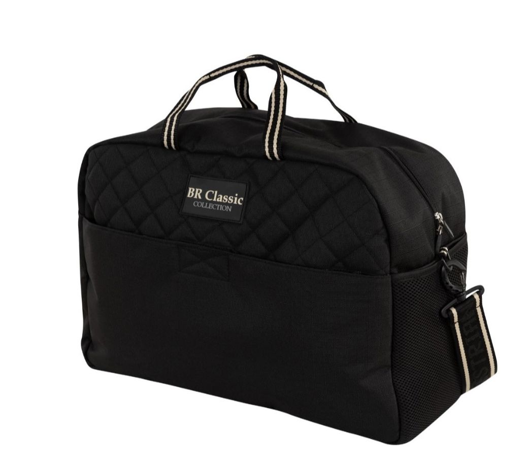 BR Grooming bag Classic