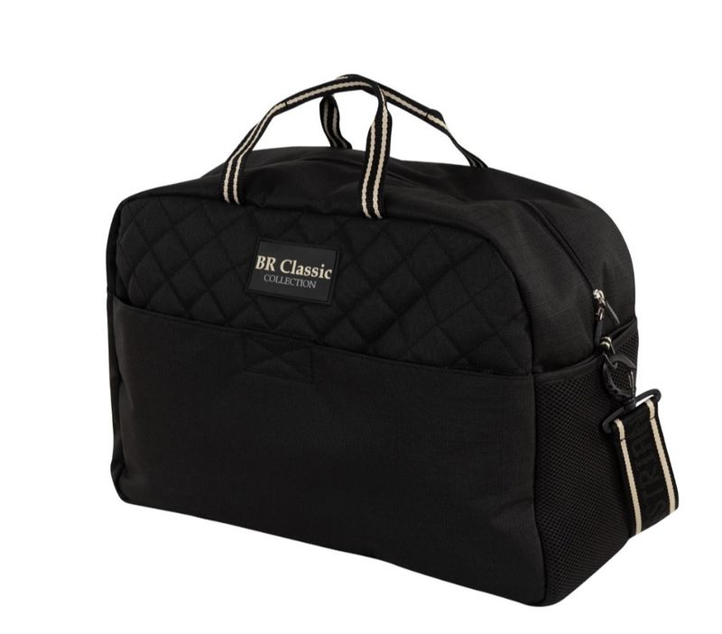 BR Grooming bag Classic