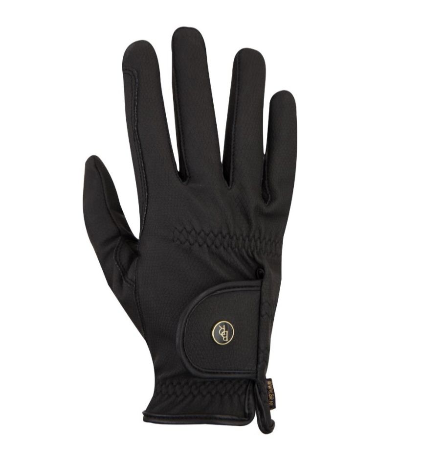 BR progrip rijhandschoenen