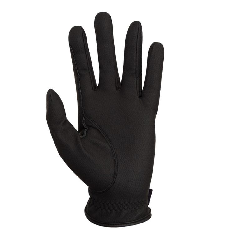 BR progrip rijhandschoenen