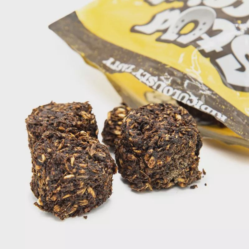 Stud Muffins 15 stuks