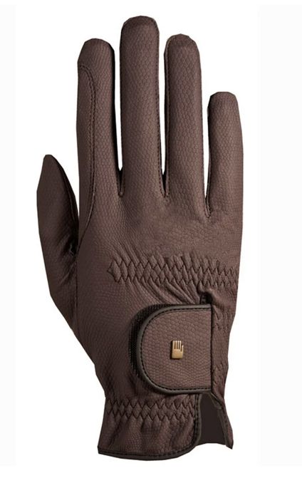 Roeckl Grip