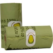 Jack and Vanilla Mr.poop earth 4x