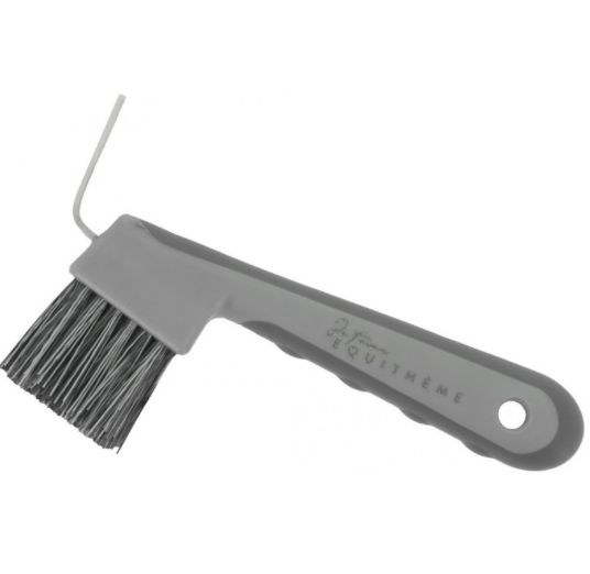 Equitheme hoevenkrabber strass