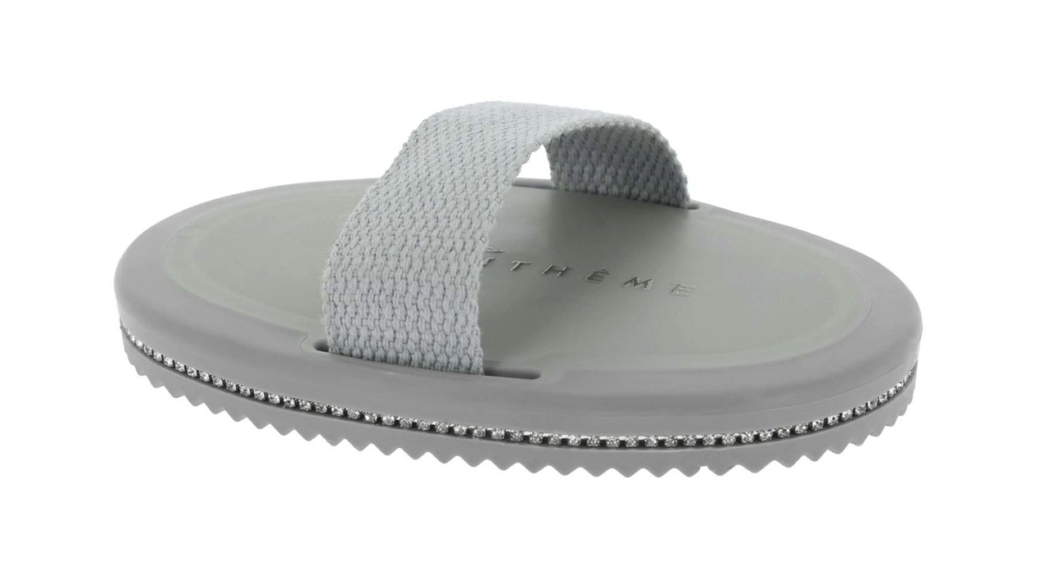 Equitheme roskam strass