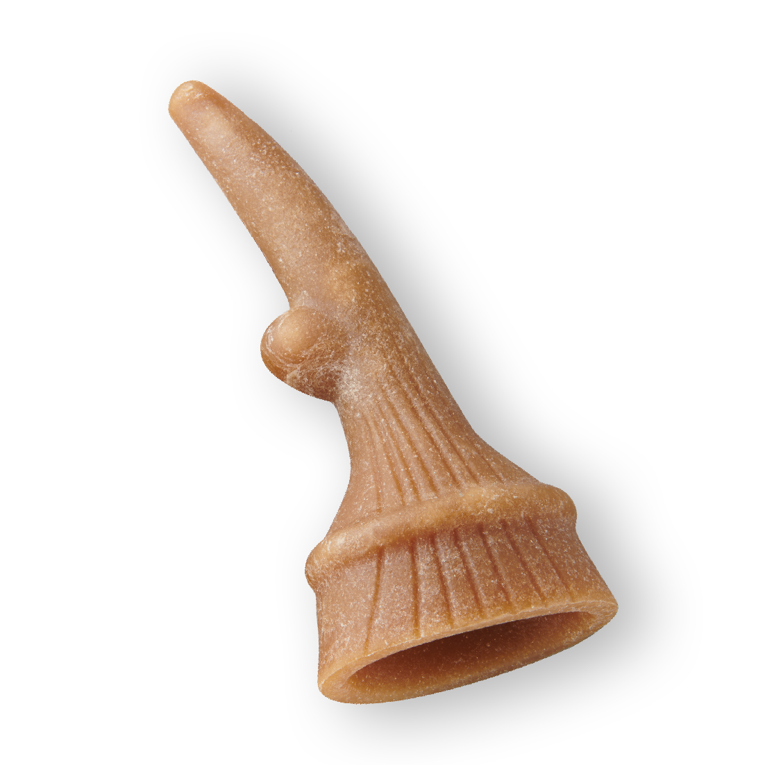 Whimzees antler L 6st