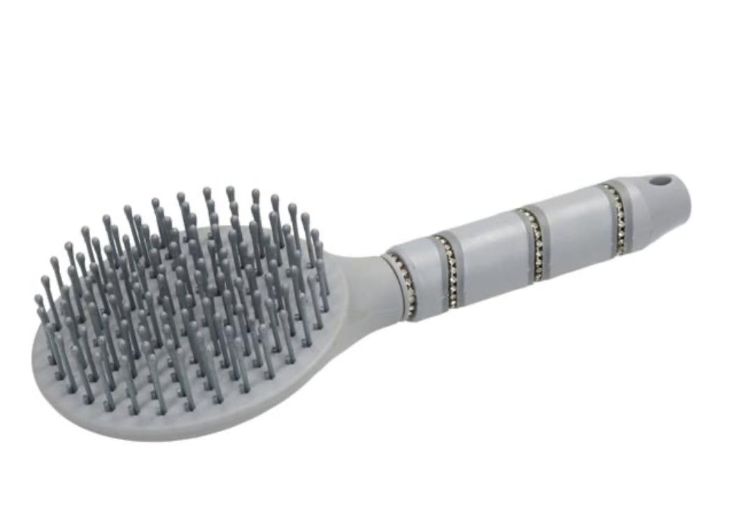 Equitheme manenkam strass