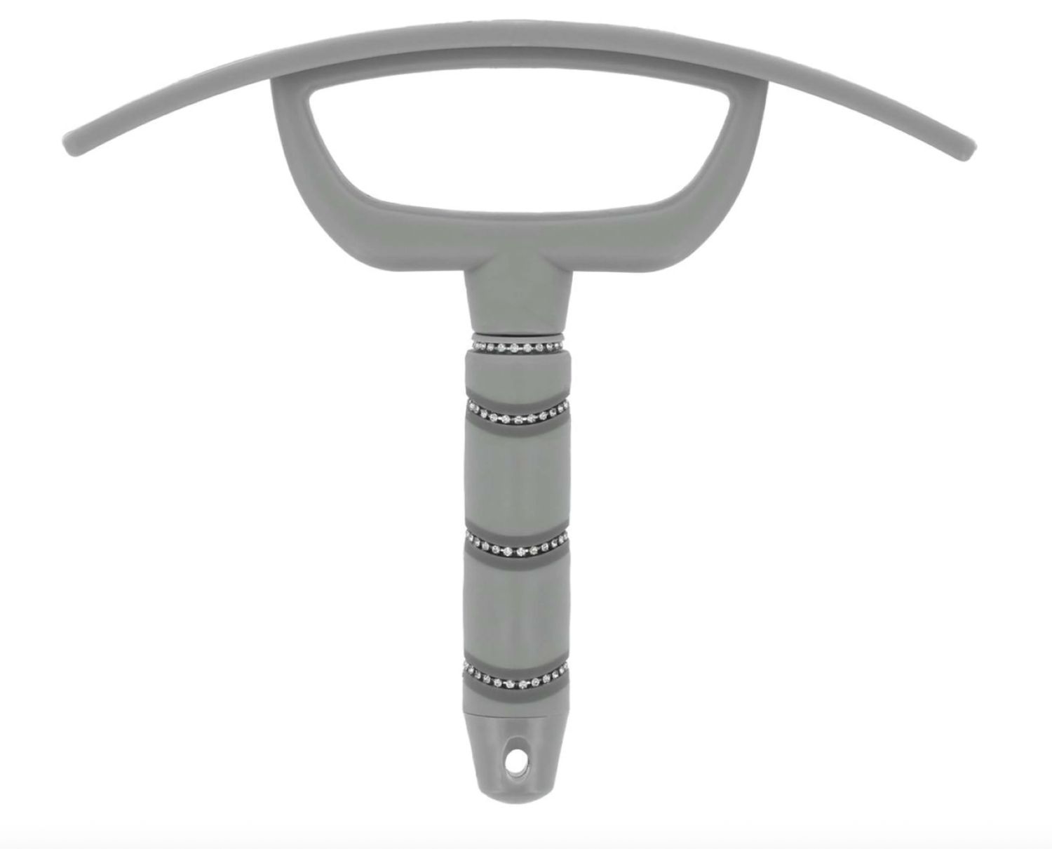 Equitheme zweetmes strass