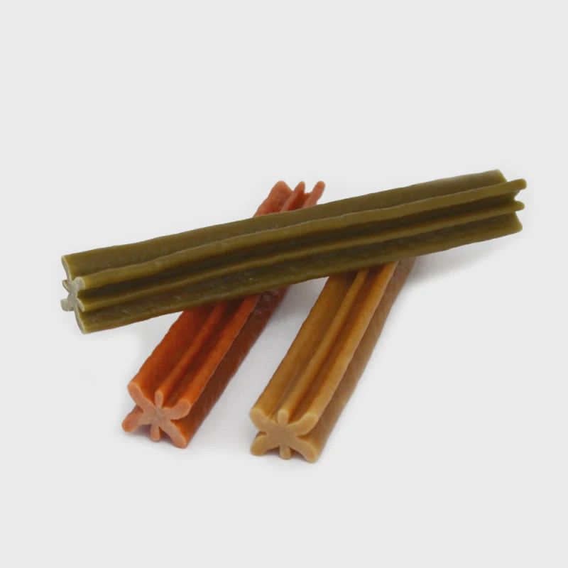 Whimzees stix