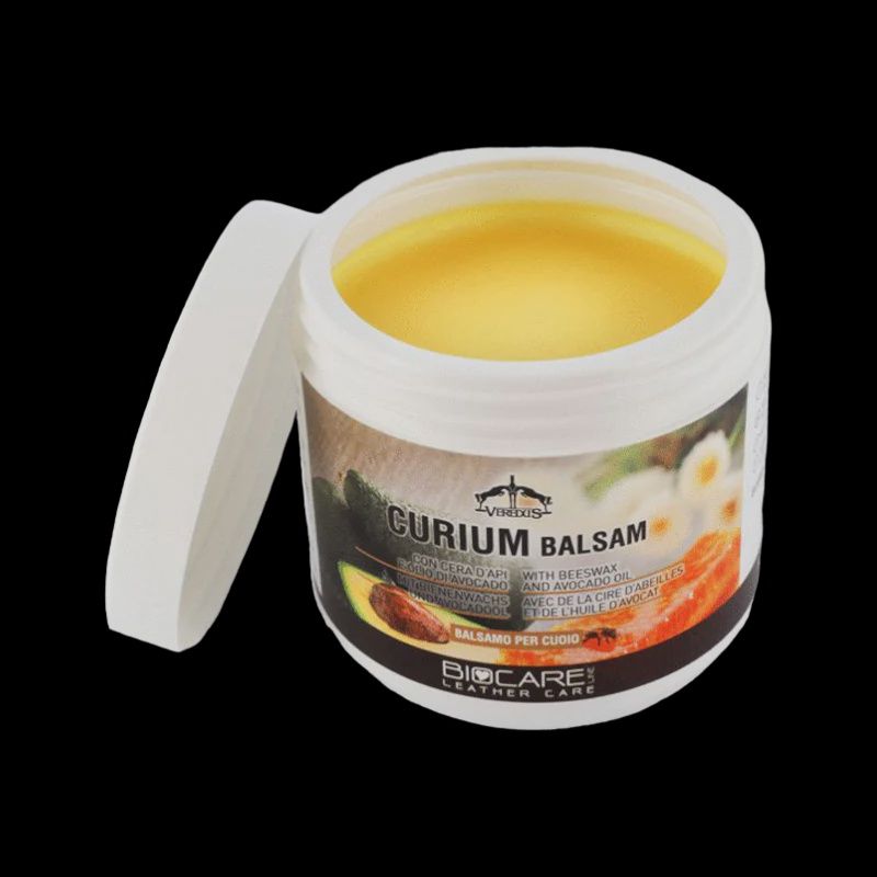 Veredus Curium Balm