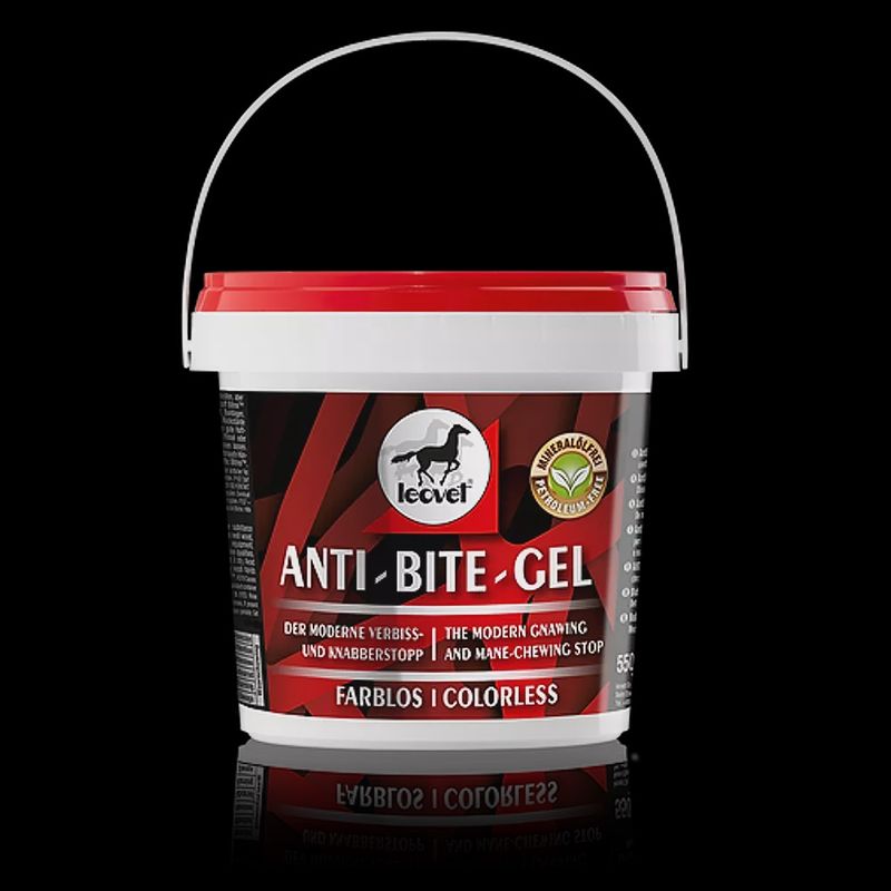 Leovet AntiBite Gel