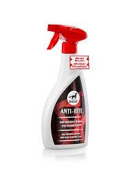 Leovet AntiBite spray