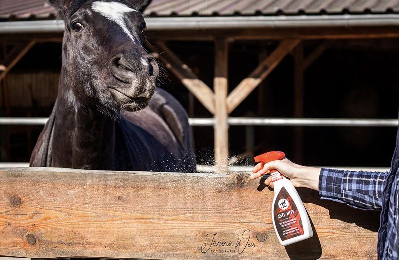 Leovet AntiBite spray