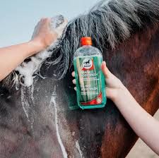 Leovet TeaTree bodywash