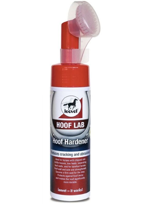 Leovet Hooflab hoefversteviger