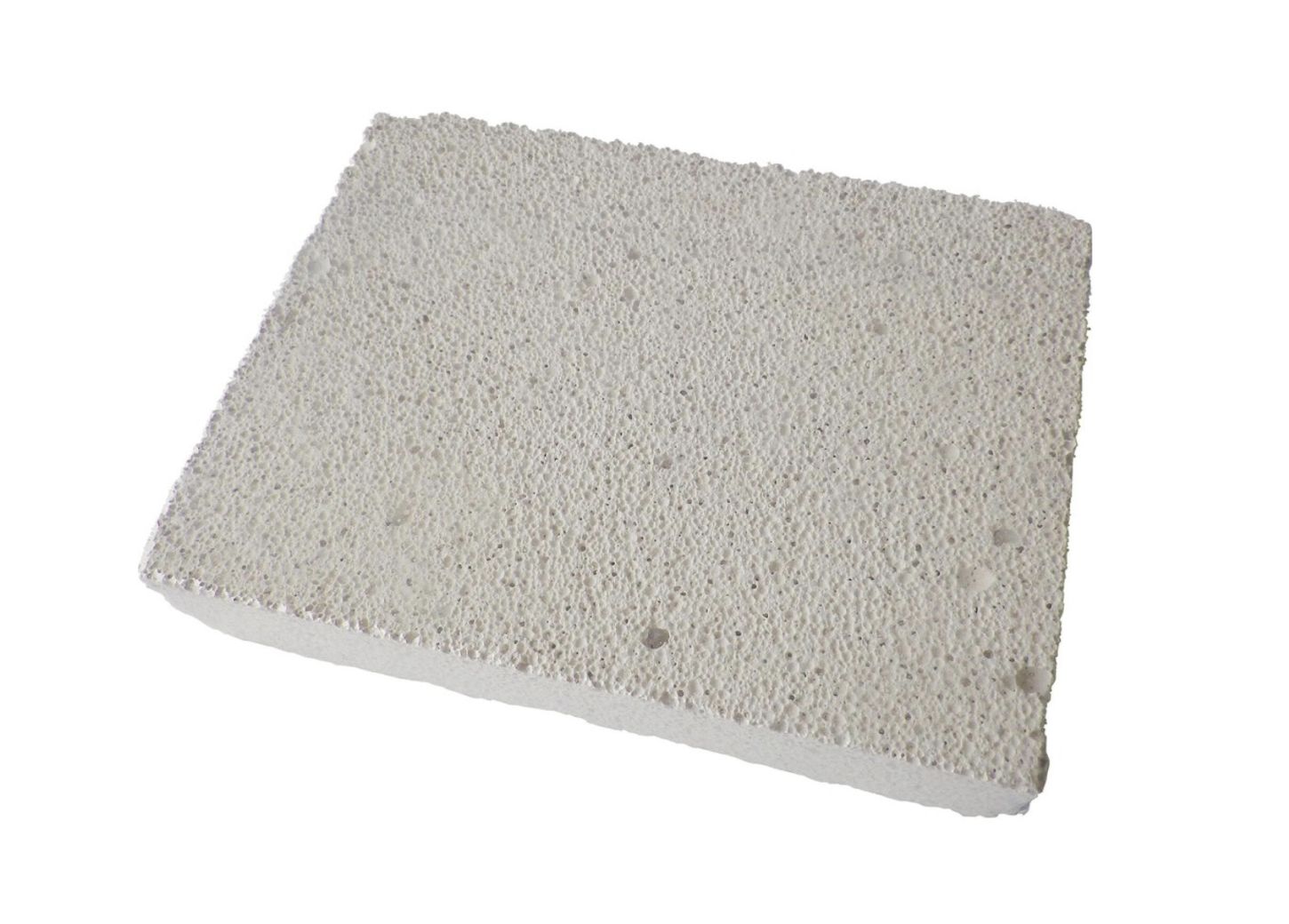 Hippotonic puimsteen