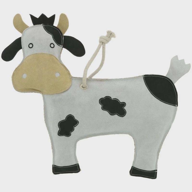 HippoTonic Horsetoy koe