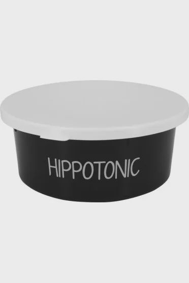 HippoTonic feeding bowl 5L