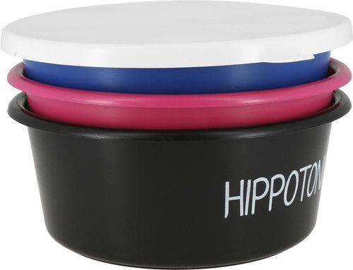 HippoTonic feeding bowl 5L