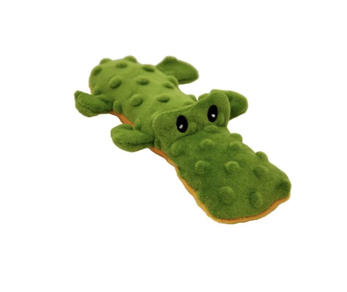 Jack and Vanilla bubble plush S