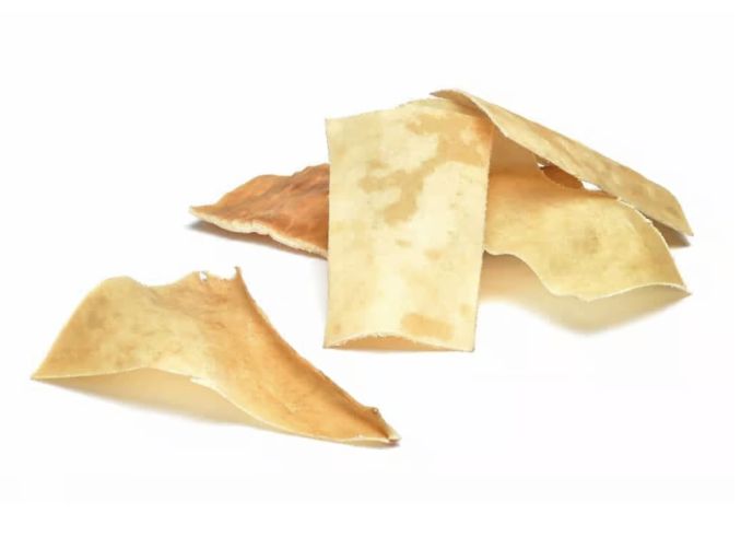 Ydolo lamskophuid 250gr