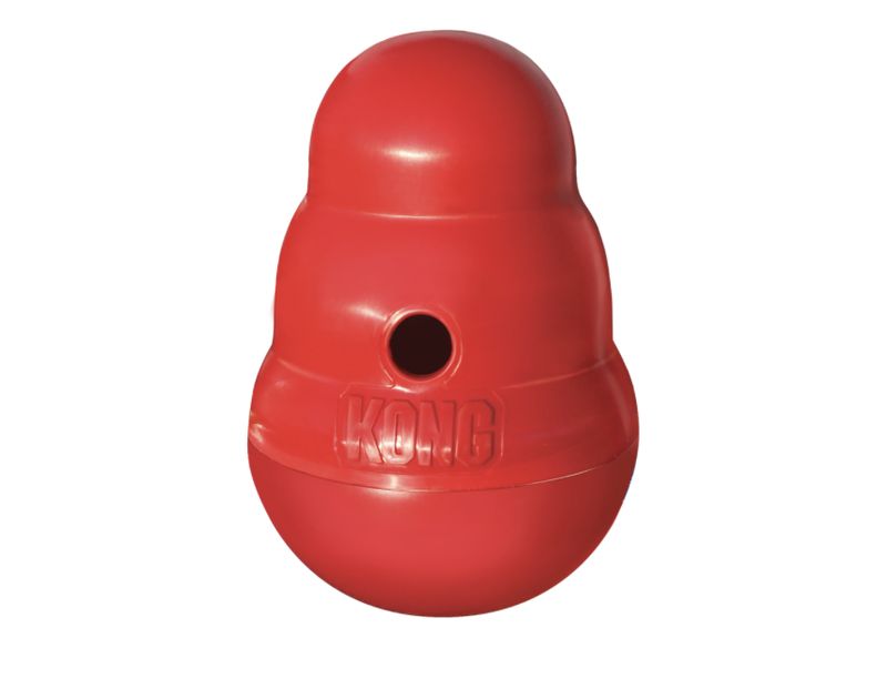 Kong Wobler large