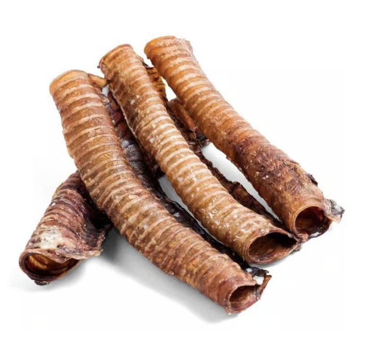 Ydolo runderluchtpijp 2st