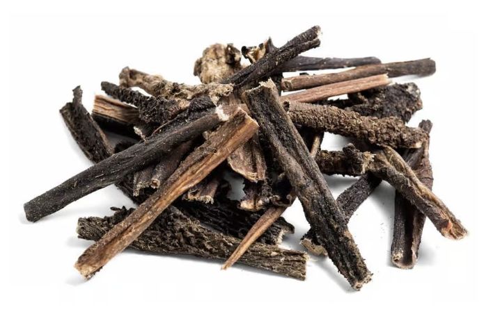 Ydolo runderpens 400gr