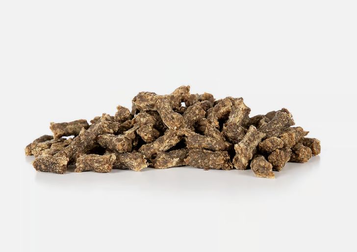 Ydolo superfood trainers rund