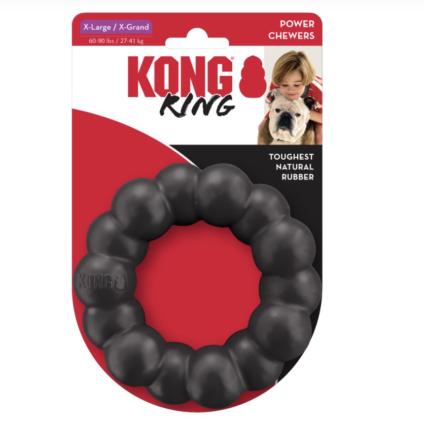 Kong ring xl extreme