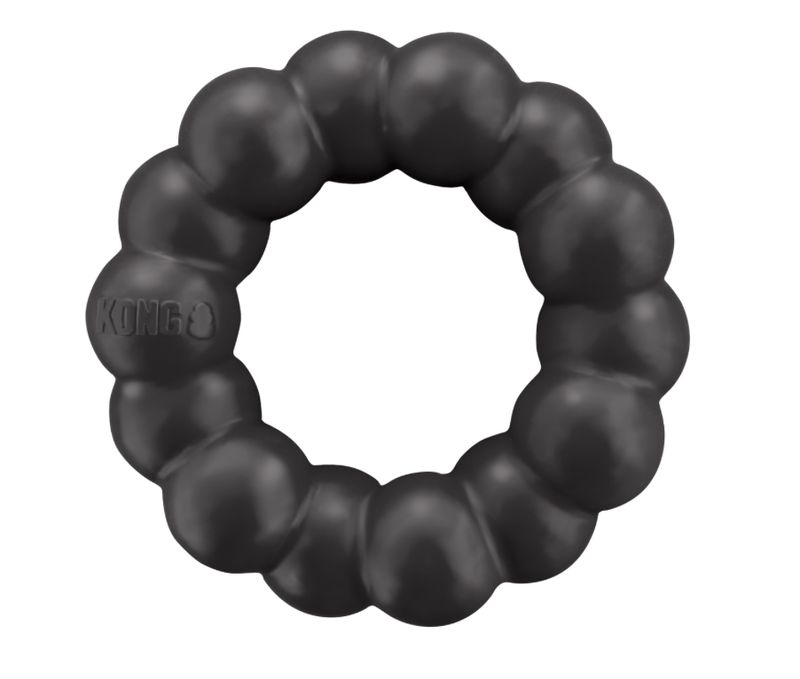 Kong ring xl extreme