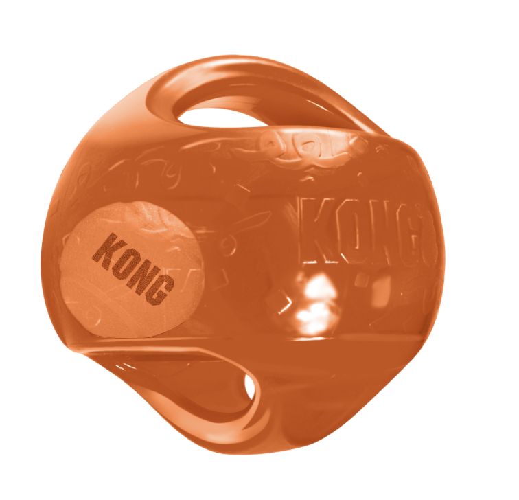 Kong Jumbler