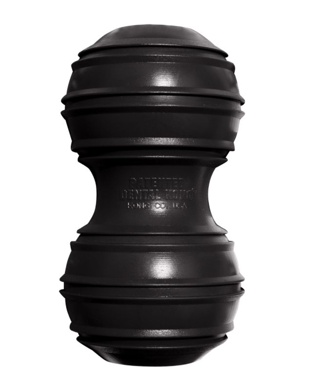 Kong Dental xtreme large