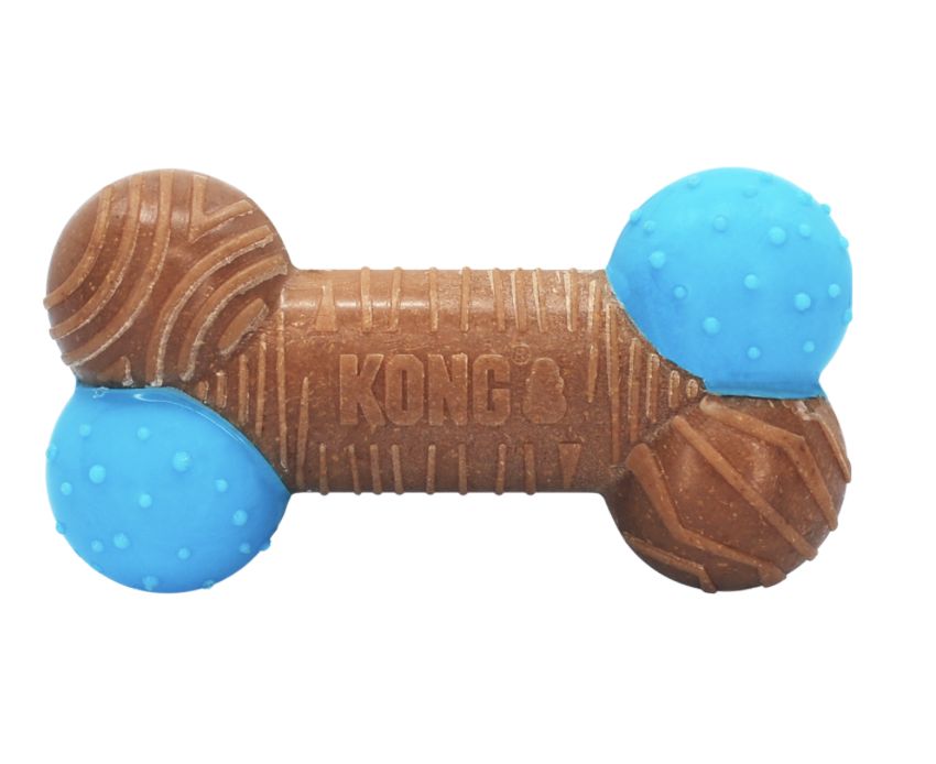 Kong CoreStrength bamboo bone L