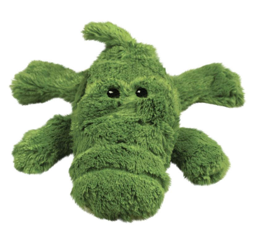 Kong Cozie alligator xl