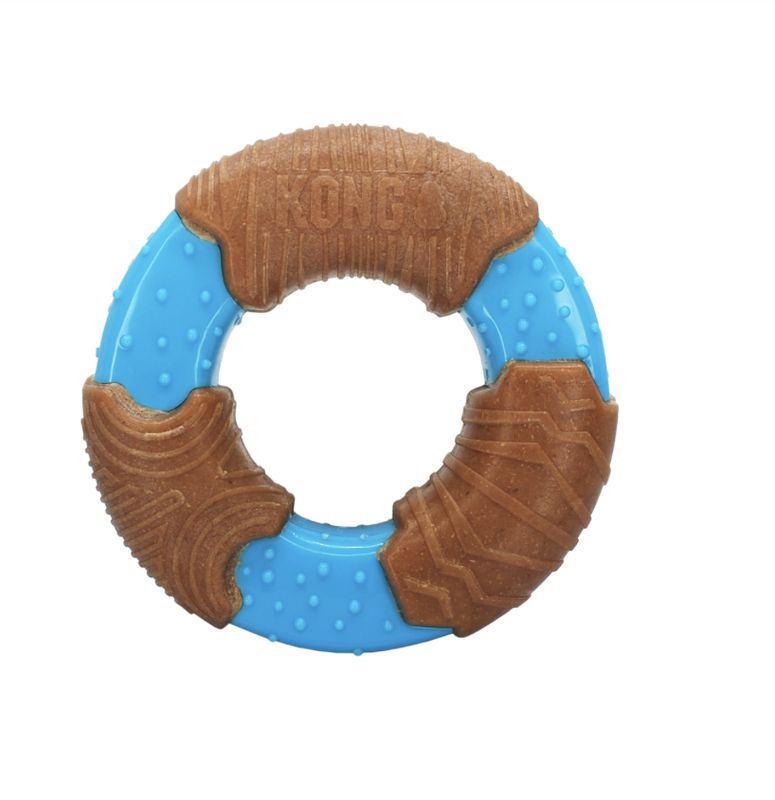 Kong CoreStrength bamboo ring