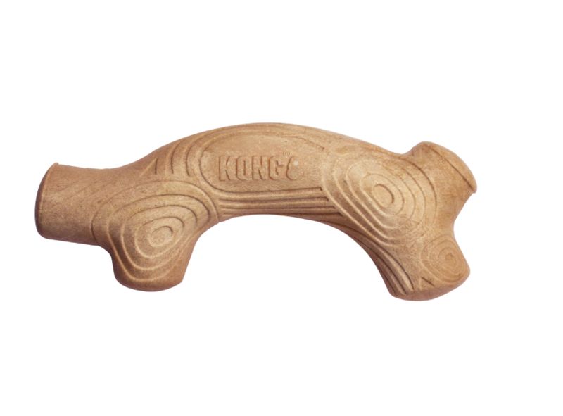 Kong Chewstix M