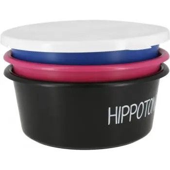 HippoTonic feeding bowl deksel 2L