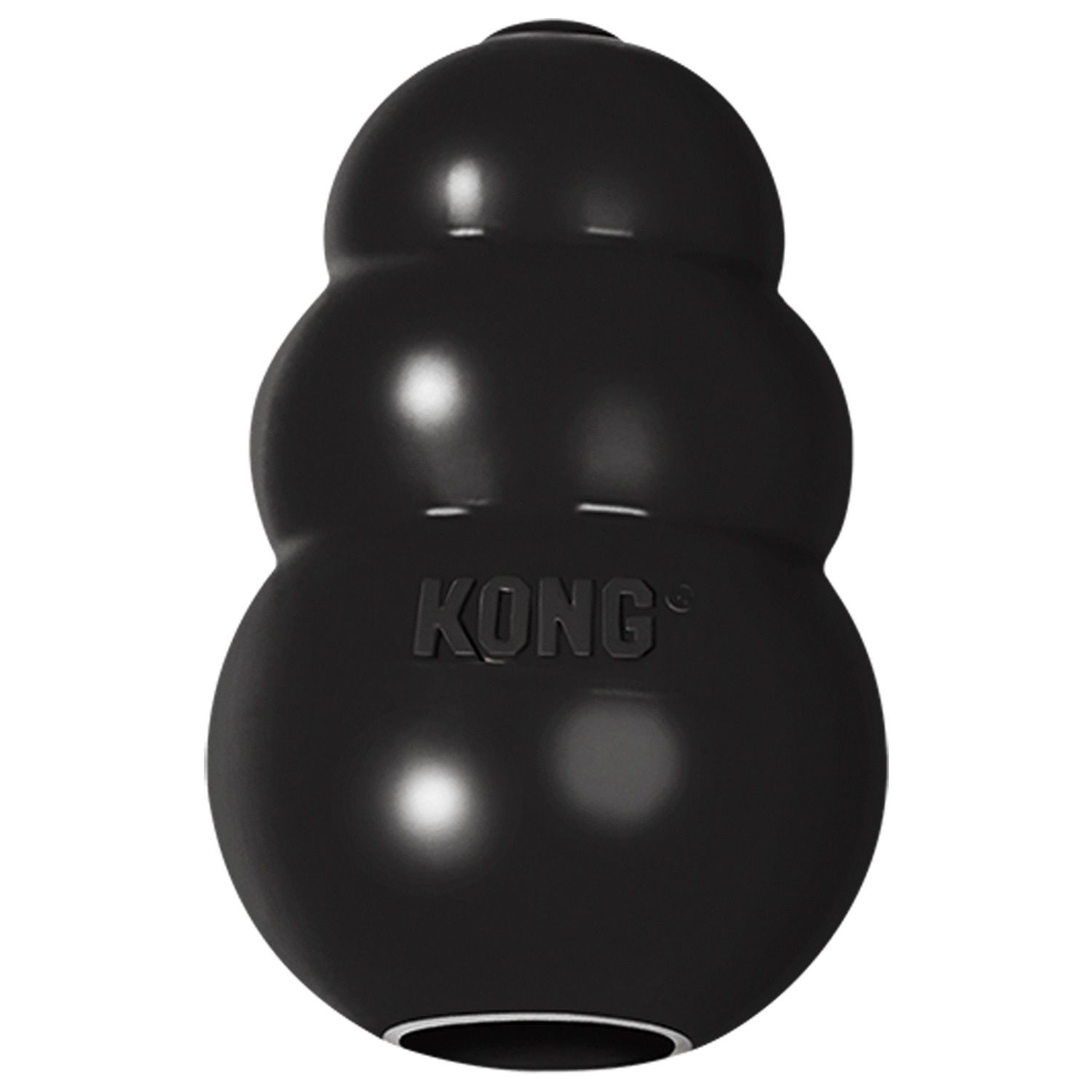 Kong extreme