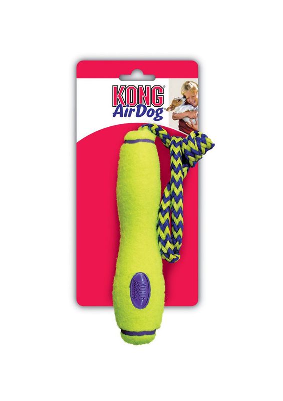 Kong AirDog